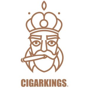 Cigarkings