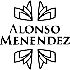 Alonso Menendez